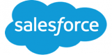 Salesforce Training in Lithuania