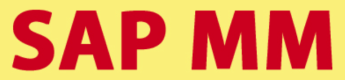 SAP MM Training in Lithuania