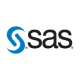 SAS Training in Lithuania