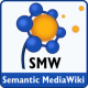 Semantic Wiki