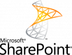 SharePoint Training in Lithuania