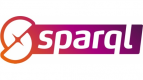 SPARQL Training in Lithuania
