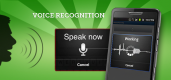 Speech Recognition Training in Lithuania