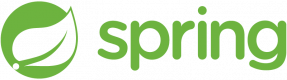 Spring Framework Training in Lithuania