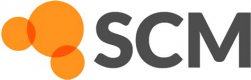 Supply Chain Management (SCM) Training in Lithuania