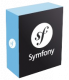 Symfony Training in Lithuania