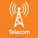 Telecom Training in Lithuania