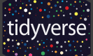 Tidyverse Training Courses