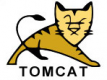 Tomcat Training in Lithuania