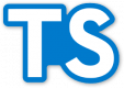Image for the TypeScript Training in Lithuania