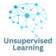 Unsupervised Learning Training in Lithuania
