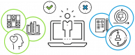 Category for User Experience (UX) Design Training in Lithuania