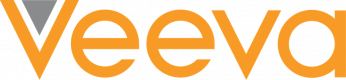 Veeva Training in Lithuania