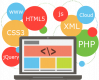 Web Development Training in Lithuania
