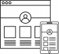 Web Design Training in Lithuania
