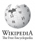 Wikipedia Training in Lithuania