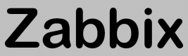 Zabbix Training in Lithuania