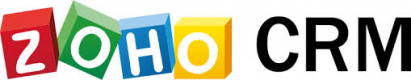 Zoho CRM Training in Lithuania