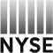 new york stock exchange (nyse)